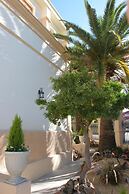 Hotel Restaurante Casa Julia