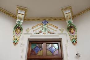 Hotel Restaurante Casa Julia