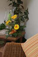 Hotel Restaurante Casa Julia