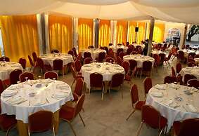 Hotel Restaurante Casa Julia