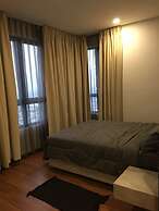 I-Suite I-City B-30-20