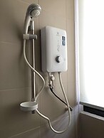 I-Suite I-City B-30-20