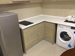 I-Suite I-City B-30-20