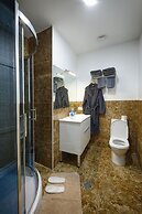Euphoria Inn
