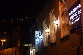 Euphoria Inn