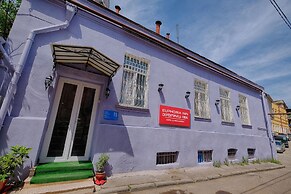 Euphoria Inn