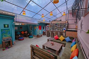 Euphoria Inn