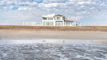 Villa Maji Bed & Breakfast