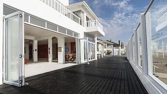 Villa Maji Bed & Breakfast