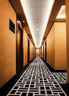 Grand City Hotel Wrocław