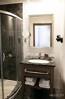 Grand City Hotel Wrocław