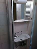 SleepInHamburg St.Pauli Apartment 35&36