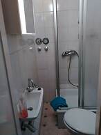 SleepInHamburg St.Pauli Apartment 35&36