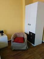 SleepInHamburg St.Pauli Apartment 35&36