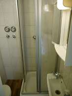 SleepInHamburg St.Pauli Apartment 35&36