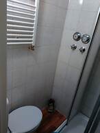 SleepInHamburg St.Pauli Apartment 35&36