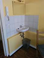 SleepInHamburg St.Pauli Apartment 35&36