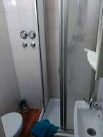 SleepInHamburg St.Pauli Apartment 35&36