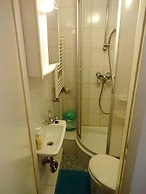 SleepInHamburg St.Pauli Apartment 35&36