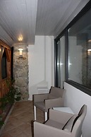 Bed in Bellongue