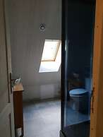 Bed in Bellongue