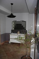 Bed in Bellongue