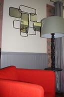 Bed in Bellongue