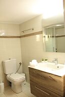 The House of Travelers