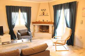 The House of Travelers