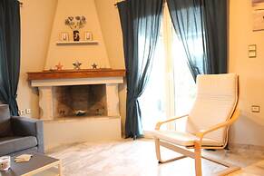 The House of Travelers