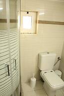 The House of Travelers