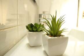 The House of Travelers