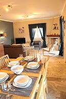 The House of Travelers