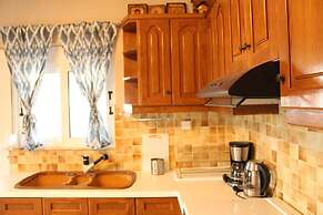 The House of Travelers