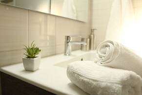 The House of Travelers