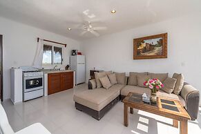 Del Sol Beachfront Hotel and Condos