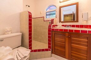 Del Sol Beachfront Hotel and Condos