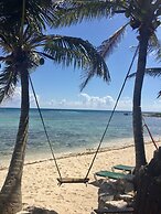 Del Sol Beachfront Hotel and Condos