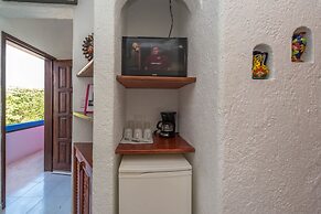 Del Sol Beachfront Hotel and Condos