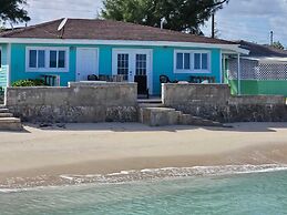 Treasures of Andros