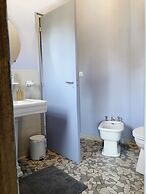 Le Logis D'arniere