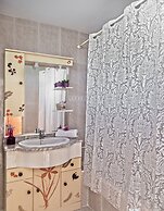 TocToc  La Colina Golf Studio