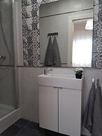 HomeMalaga La Merced Studio