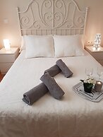 HomeMalaga La Merced Studio