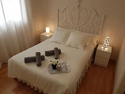 HomeMalaga La Merced Studio