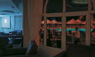 Hotel  Telemaque Beach & Spa  - Families and Couples Only