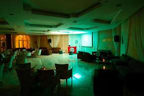 Hotel  Telemaque Beach & Spa  - Families and Couples Only