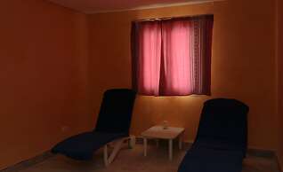 Hotel  Telemaque Beach & Spa  - Families and Couples Only