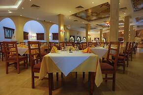 Hotel  Telemaque Beach & Spa  - Families and Couples Only