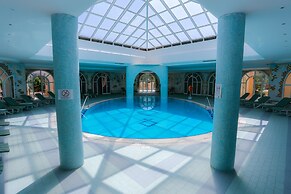 Hotel  Telemaque Beach & Spa  - Families and Couples Only